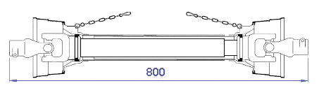 Disegno 125.03.08